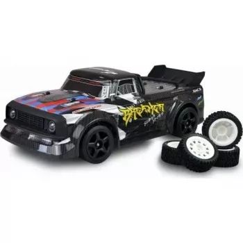 Amewi Breaker 1:16 4WD Drift Sports RC Auto RTR 21087