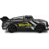 Amewi Breaker 1:16 4WD Drift Sports RC Auto RTR 21087
