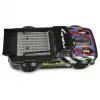 Amewi Breaker 1:16 4WD Drift Sports RC Auto RTR 21087