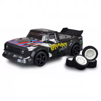 Amewi Breaker 1:16 4WD Drift Sports RC Auto RTR 21087