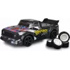 Amewi Breaker Pro 1:16 4WD Drift RC automašīna