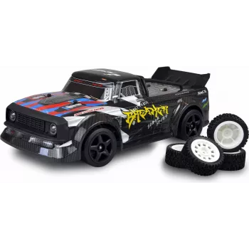 Amewi Breaker Pro 1:16 4WD Drift RC automašīna