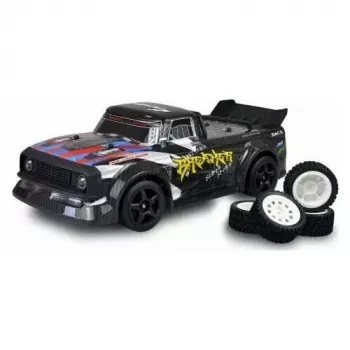 Amewi Breaker Pro 1:16 4WD Drift RC automašīna