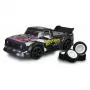 Amewi Breaker Pro 1:16 4WD Drift RC automašīna