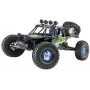 AMEWI Eagle-3 4WD 1:12 Dune Buggy RTR elektriskais bezceļa RC auto