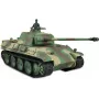 AMEWI RC Tank Panther Standard Li-Ion 1800mAh 14+
