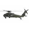 Amewi UH60 Black Hawk Marine CP Helikopters 6G/3D RTF 16+