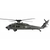 Amewi UH60 Black Hawk Marine CP Helikopters 6G/3D RTF 16+