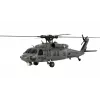 Amewi UH60 Black Hawk Marine CP Helikopters 6G/3D RTF 16+