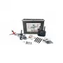 Amewi UH60 Black Hawk Marine CP Helikopters 6G/3D RTF 16+