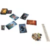Amigo Wizard 30th Anniversary Edition Card Game