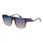 ANA HICKMANN HI9155-50C01 Sieviešu saulesbrilles (Lēcas 50mm, Tilts 19mm, Kājiņa 144mm)