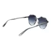 ANA HICKMANN HI9163-53E01 Sieviešu saulesbrilles 53/16/140 mm