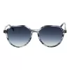 ANA HICKMANN HI9163-53E01 Sieviešu saulesbrilles 53/16/140 mm