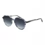 ANA HICKMANN HI9163-53E01 Sieviešu saulesbrilles 53/16/140 mm