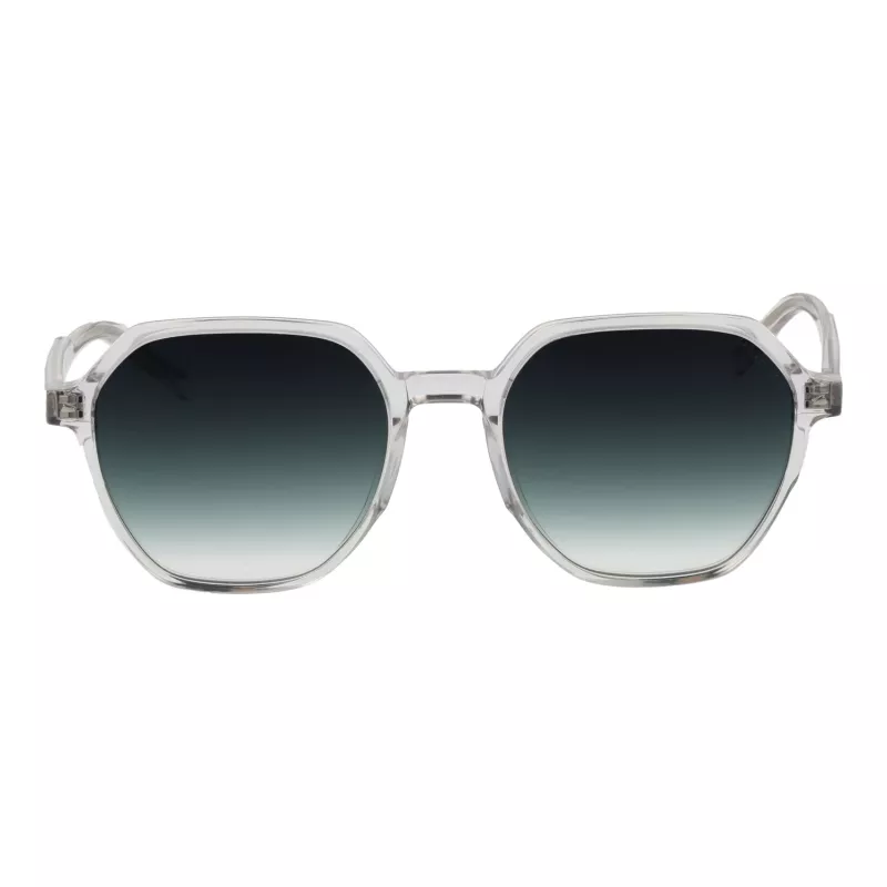 ANA HICKMANN HIY9000-50T01 Sieviešu saulesbrilles - 50/17/136 mm UV400