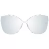 ANA HICKMANN Sieviešu saulesbrilles AH3175-6304B Havana/Brūns gradients 63mm