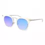 ANA HICKMANN Sieviešu saulesbrilles HI3037-51D01 - Gradienta lēcas, UV400 aizsardzība, 51 mm