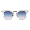 ANA HICKMANN Sieviešu saulesbrilles HI3038-50D01 (Lēca 50 mm, Tilts 23 mm, Kājiņa 145 mm)