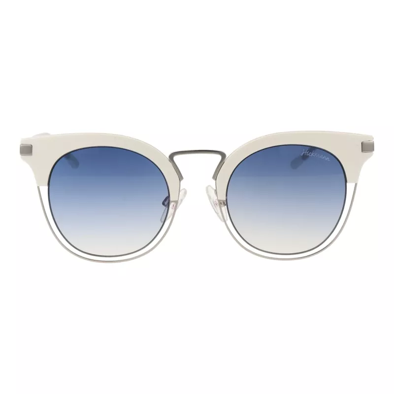 ANA HICKMANN Sieviešu saulesbrilles HI3038-50D01 (Lēca 50 mm, Tilts 23 mm, Kājiņa 145 mm)