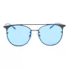ANA HICKMANN Sieviešu saulesbrilles HI3042-5702A (57/16/150 mm) UV400