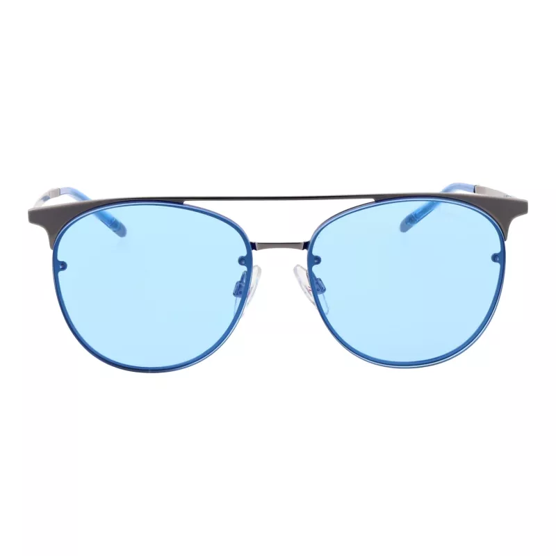 ANA HICKMANN Sieviešu saulesbrilles HI3042-5702A (57/16/150 mm) UV400