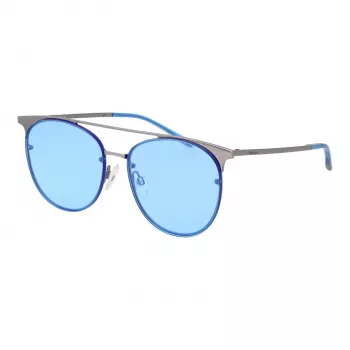 ANA HICKMANN Sieviešu saulesbrilles HI3042-5702A (57/16/150 mm) UV400