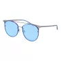 ANA HICKMANN Sieviešu saulesbrilles HI3042-5702A (57/16/150 mm) UV400