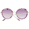 ANA HICKMANN sieviešu saulesbrilles HI3052-53E02, 53/21/145 mm