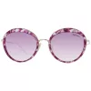 ANA HICKMANN sieviešu saulesbrilles HI3052-53E02, 53/21/145 mm