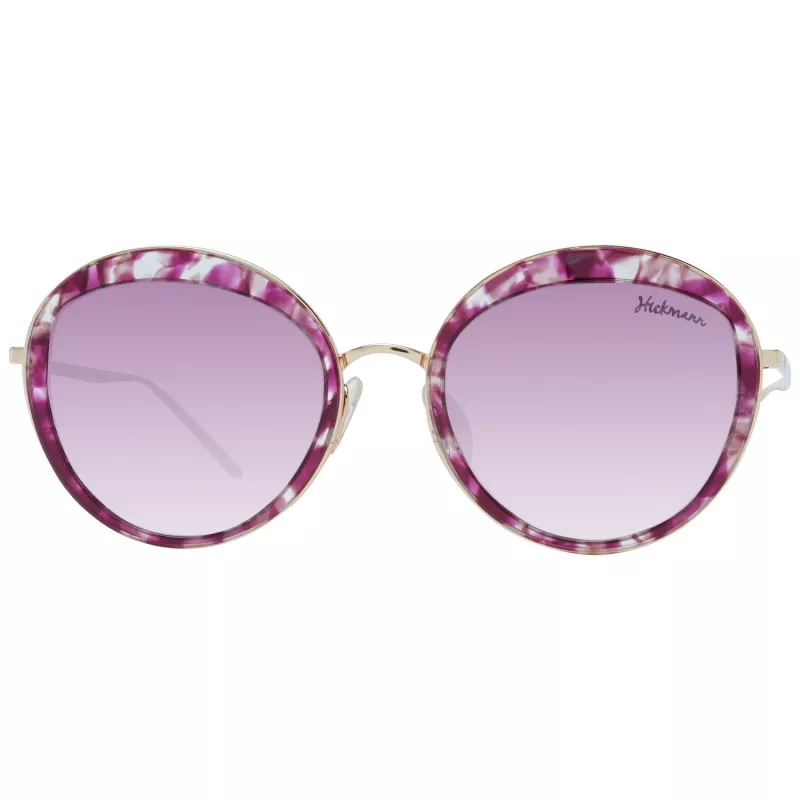 ANA HICKMANN sieviešu saulesbrilles HI3052-53E02, 53/21/145 mm