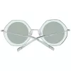 ANA HICKMANN Sieviešu saulesbrilles HI3055-5703B (57/18/145 mm)