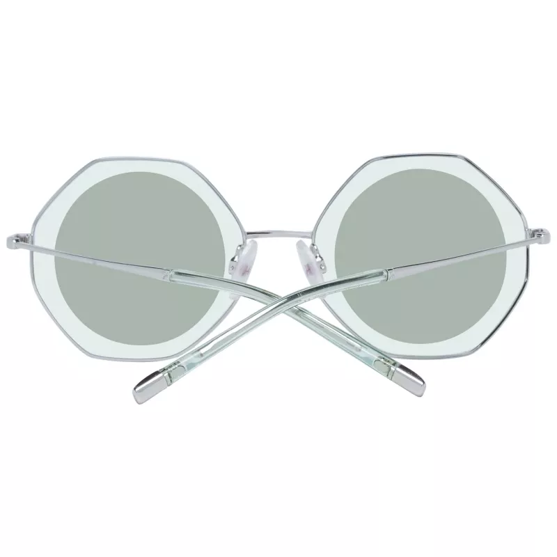 ANA HICKMANN Sieviešu saulesbrilles HI3055-5703B (57/18/145 mm)
