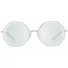 ANA HICKMANN Sieviešu saulesbrilles HI3055-5703B (57/18/145 mm)
