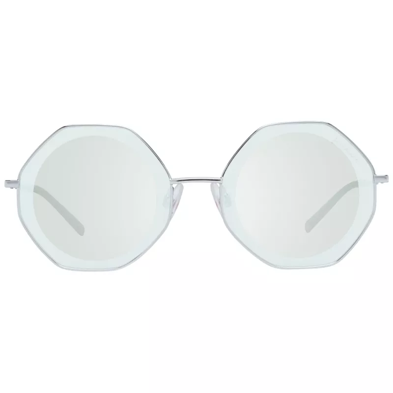 ANA HICKMANN Sieviešu saulesbrilles HI3055-5703B (57/18/145 mm)