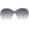 ANA HICKMANN Sieviešu saulesbrilles HI3058-14004A Havana Butterfly Cat Eye