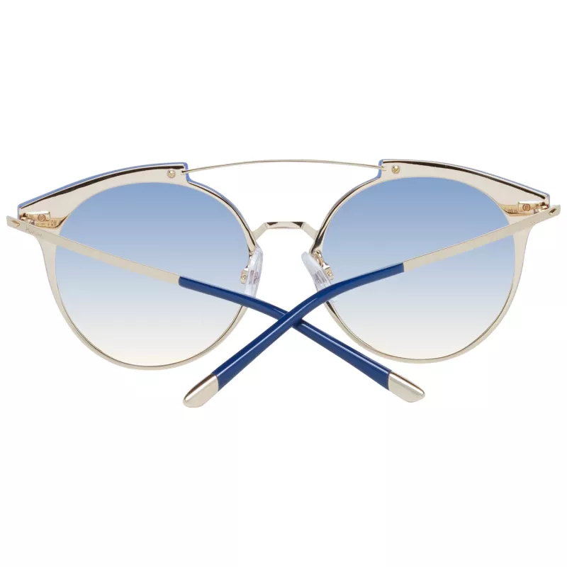 ANA HICKMANN Sieviešu saulesbrilles HI3060-6804I - 68/13/145 mm