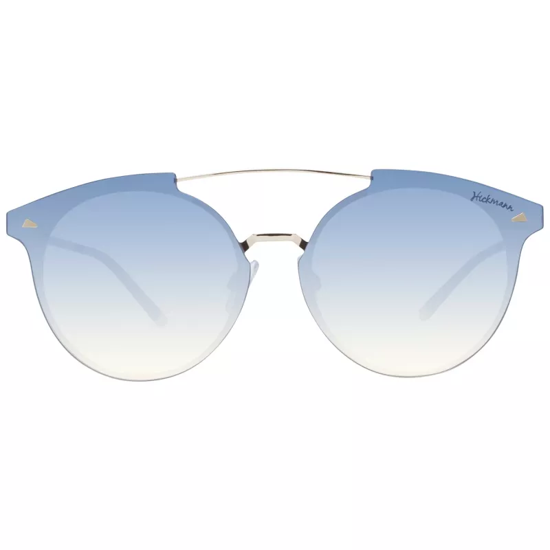 ANA HICKMANN Sieviešu saulesbrilles HI3060-6804I - 68/13/145 mm