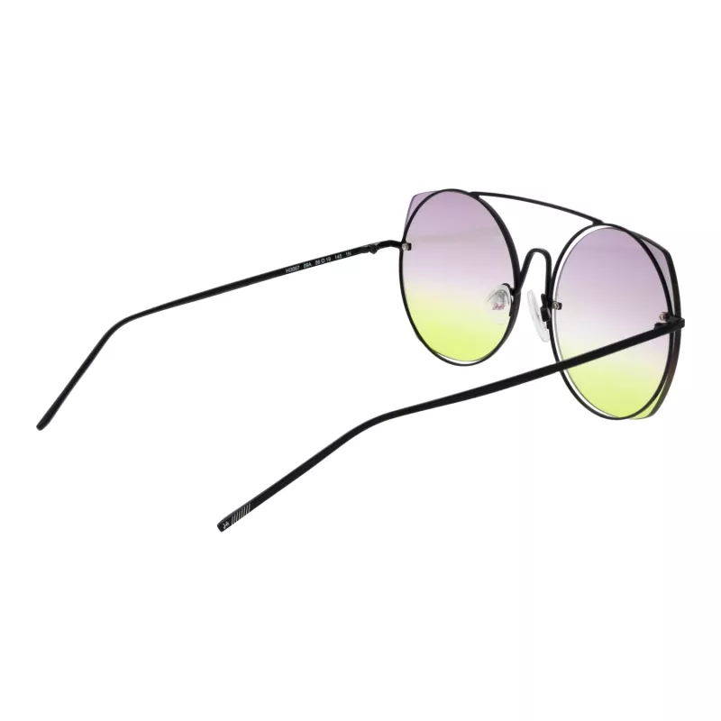ANA HICKMANN Sieviešu saulesbrilles HI3067-5609A (56/19/145 mm) UV400