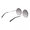 ANA HICKMANN Sieviešu saulesbrilles HI3078-5703A (57/18/140 mm)
