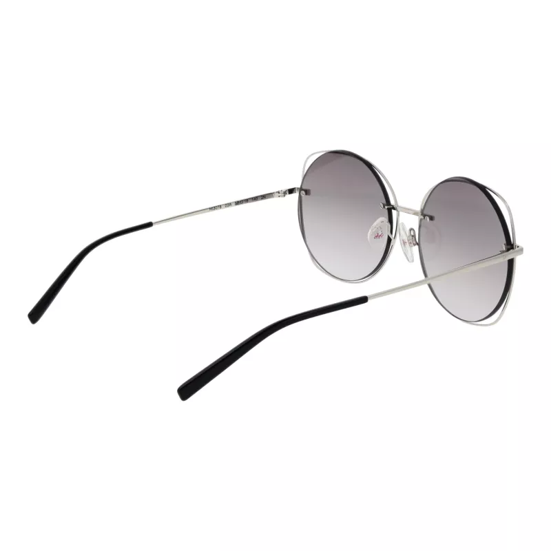 ANA HICKMANN Sieviešu saulesbrilles HI3078-5703A (57/18/140 mm)