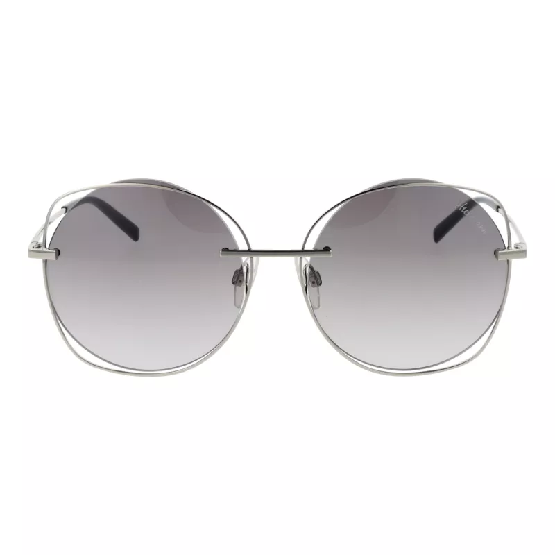 ANA HICKMANN Sieviešu saulesbrilles HI3078-5703A (57/18/140 mm)