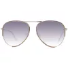 ANA HICKMANN Sieviešu saulesbrilles HI3083-5801A (Lēca 58mm, Tilts 16mm, Kājiņa 145mm)