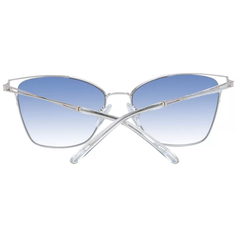 ANA HICKMANN Sieviešu saulesbrilles HI3100-5404D (54/16/140 mm)