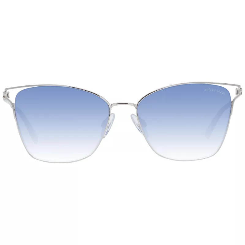 ANA HICKMANN Sieviešu saulesbrilles HI3100-5404D (54/16/140 mm)