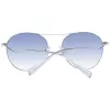 ANA HICKMANN Sieviešu saulesbrilles HI3104-5303A Havana Bruņurupuča Brūns Gradients 53mm