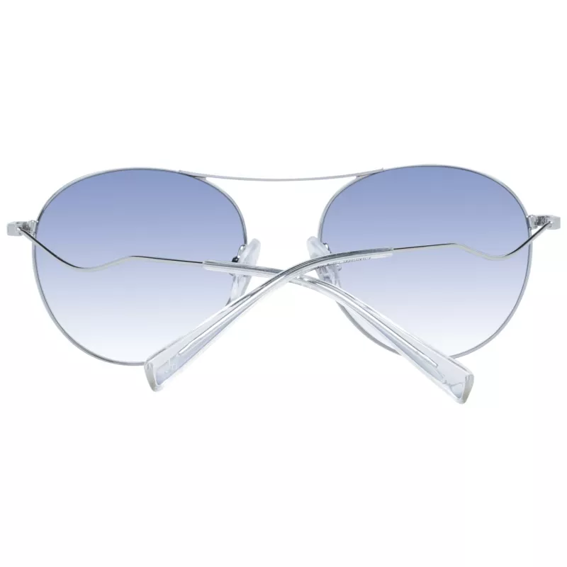 ANA HICKMANN Sieviešu saulesbrilles HI3104-5303A Havana Bruņurupuča Brūns Gradients 53mm