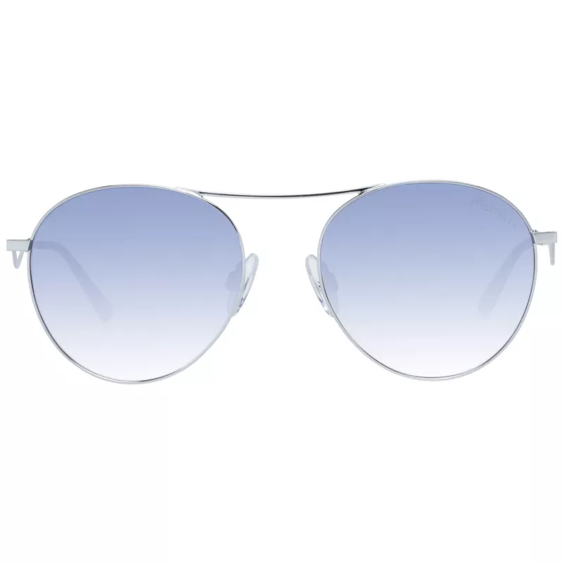 ANA HICKMANN Sieviešu saulesbrilles HI3104-5303A Havana Bruņurupuča Brūns Gradients 53mm
