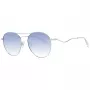 ANA HICKMANN Sieviešu saulesbrilles HI3104-5303A Havana Bruņurupuča Brūns Gradients 53mm