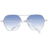 ANA HICKMANN Sieviešu saulesbrilles HI3105-5403A - 54/15/142 mm